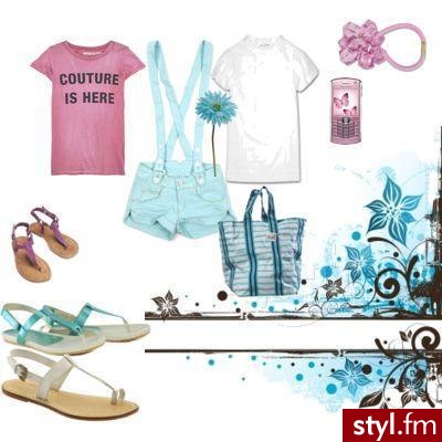Styler