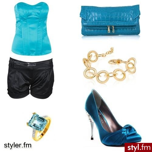 Styler
