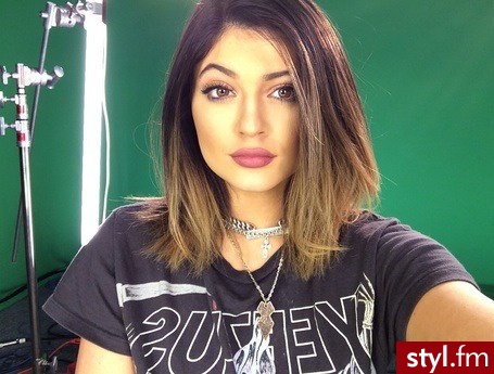 Dzienne Makijaże