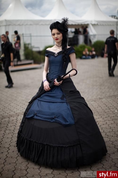 Pozostałe Sukienki Moda
