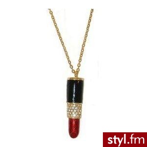 13$ - Pozostałe Dodatki Moda