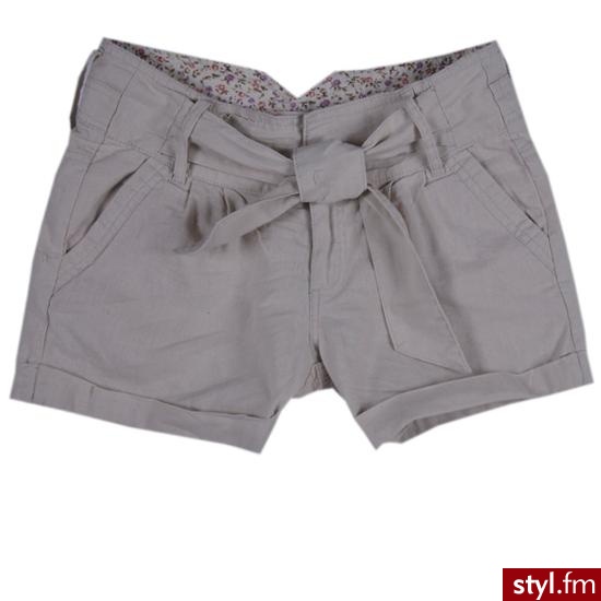 Zdjęcie dodane do bazy zdjęć Stylera - Styler