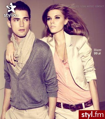Styler