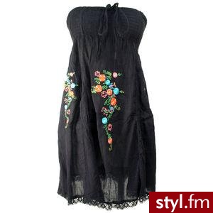 13$ - Pozostałe Ciuchy Moda