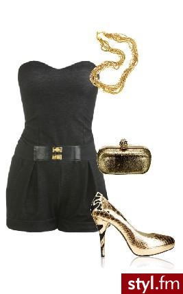 Styler