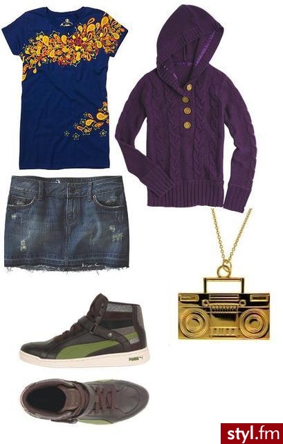 Styler
