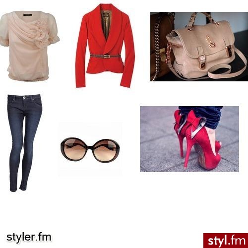 ; 0 - Styler