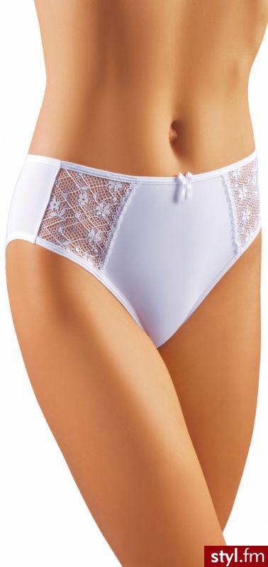 Emili Figi Aisi - Majtki Bielizna Moda
