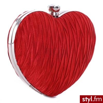 Zdjęcie dodane do bazy zdjęć Stylera - Styler