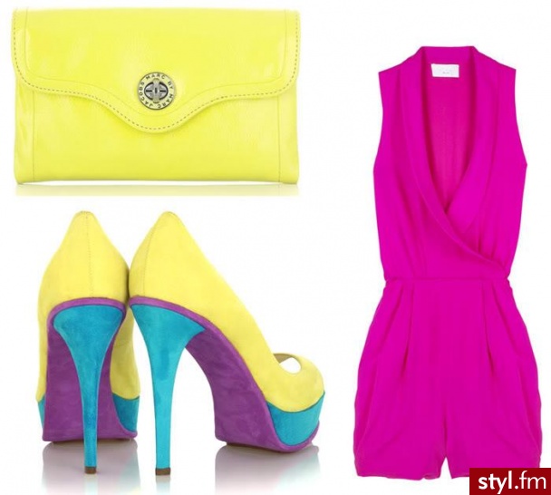 Styler