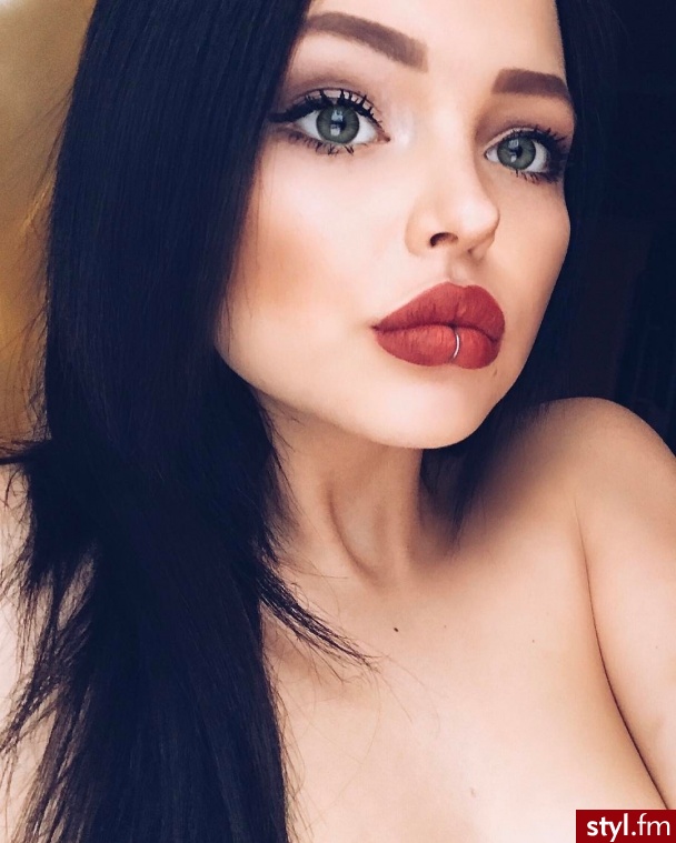 Modyfikacje ciała