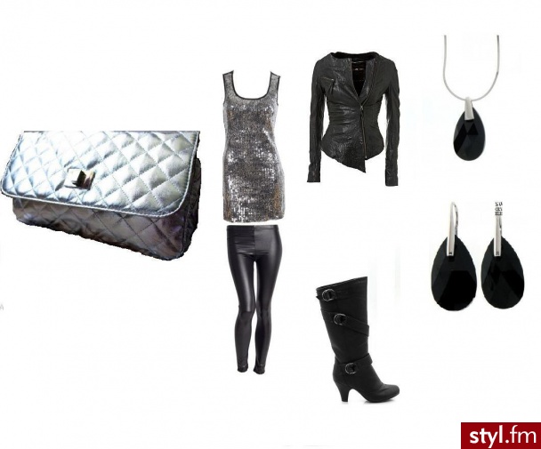 Styler