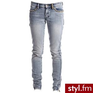 jeansy. :D - Pozostałe Ciuchy Moda
