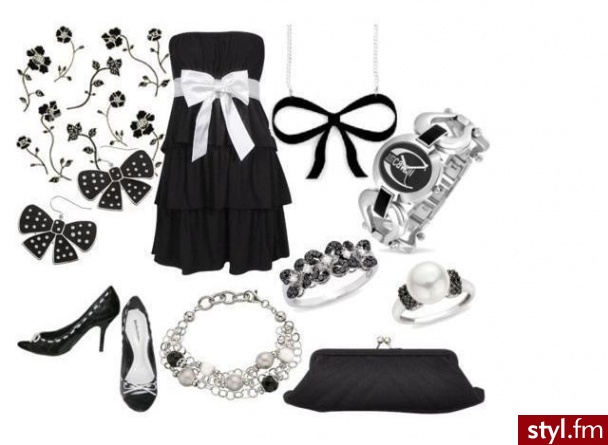 Styler