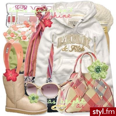 Styler