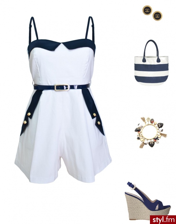Styler