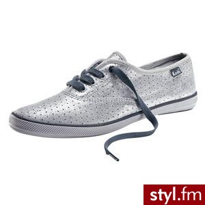 Pozostałe Buty Moda