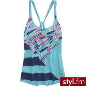 15$ - Pozostałe Ciuchy Moda