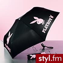 Gadżety Inne Moda