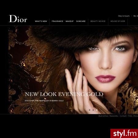 Makijaże