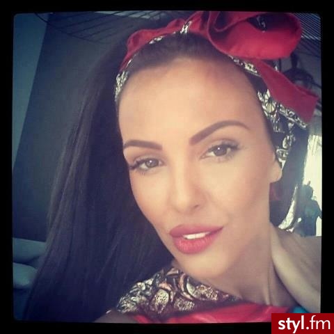 Dzienne Makijaże