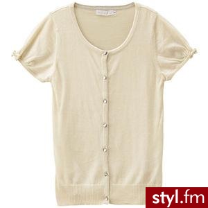 127 zł - Pozostałe Ciuchy Moda