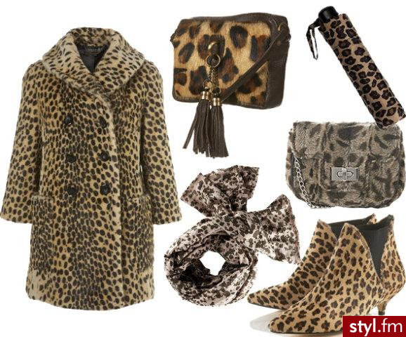 Styler