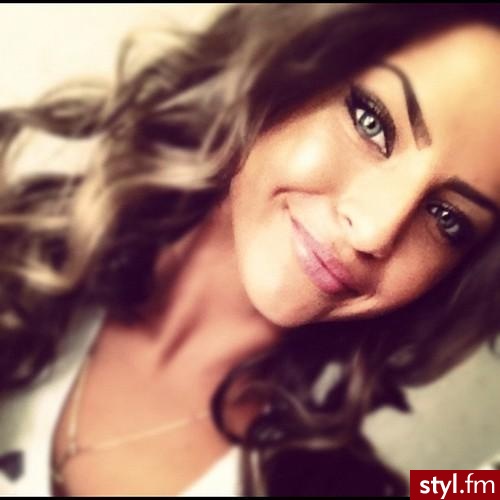 Dzienne Makijaże
