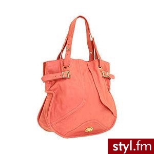 524$ - Pozostałe Torebki Moda