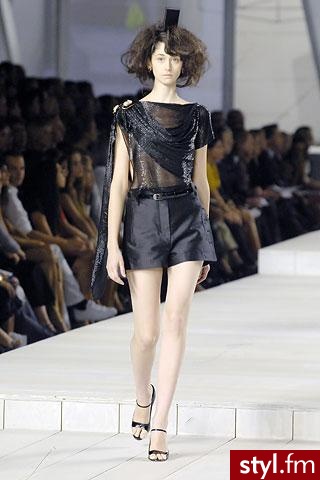 sukienka. Marc Jacobs
Jeżeli już jest proszę o link - Pozostałe Ciuchy Moda