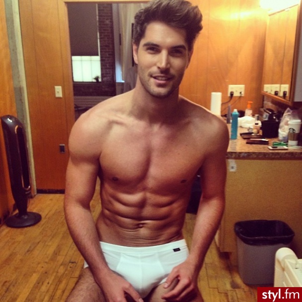 Sport i fitness