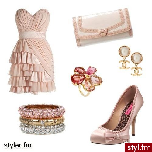 paulaa90 - Styler