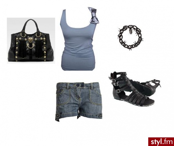 Styler