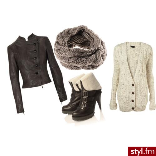 Styler