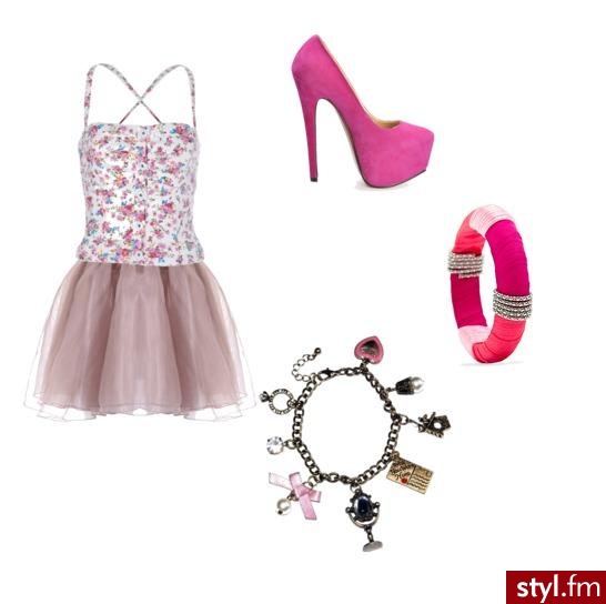 Styler