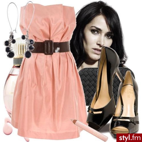 Styler
