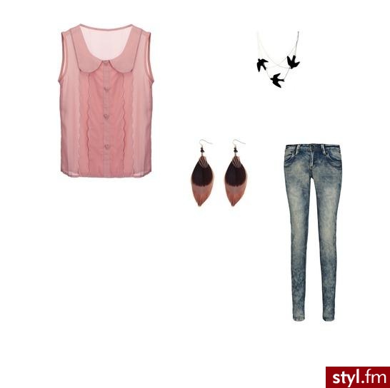 Styler