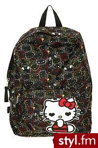 www.hottopic.com - Gadżety Inne Moda