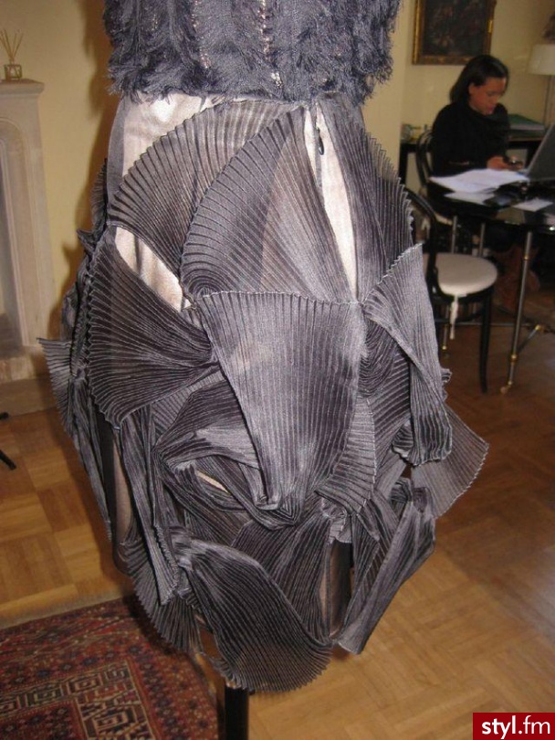super. - Pozostałe Ciuchy Moda