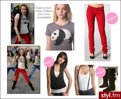 Styler