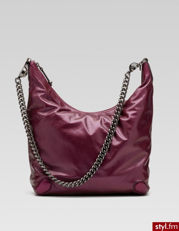 Gucci - 1050$ - Pozostałe Torebki Moda