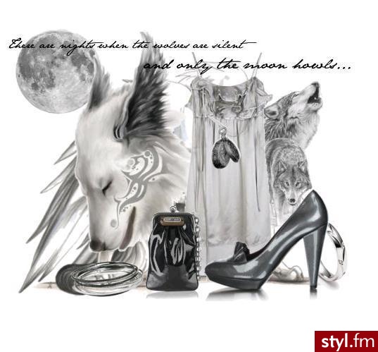 Styler