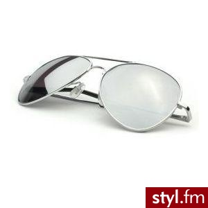 Nakrycia głowy Dodatki Moda