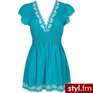 # 78 PLN ($28) - forever21.com - Pozostałe Ciuchy Moda