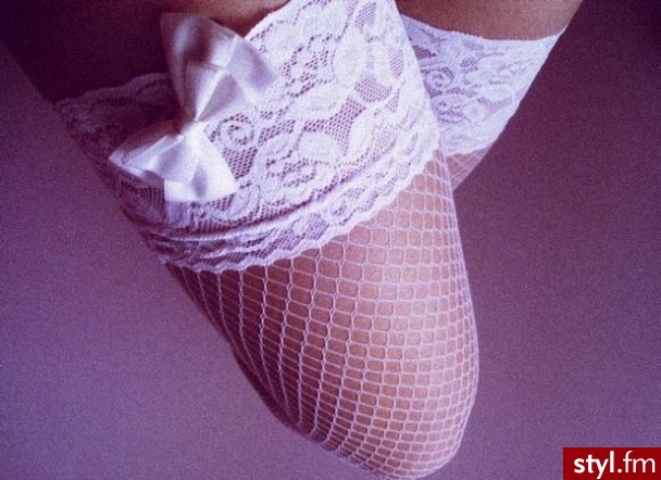 Pozostałe Bielizna Moda
