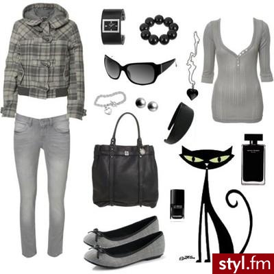 Styler