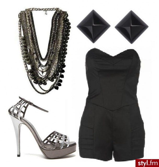 EO - Styler