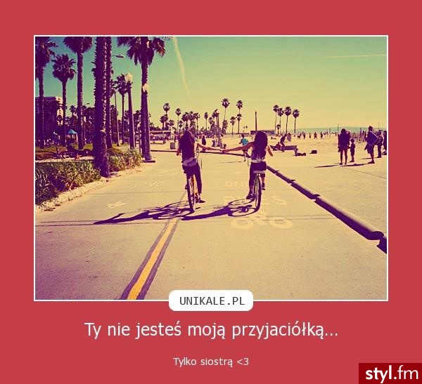 Porady - zrób to sam