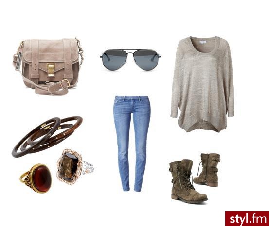 Styler