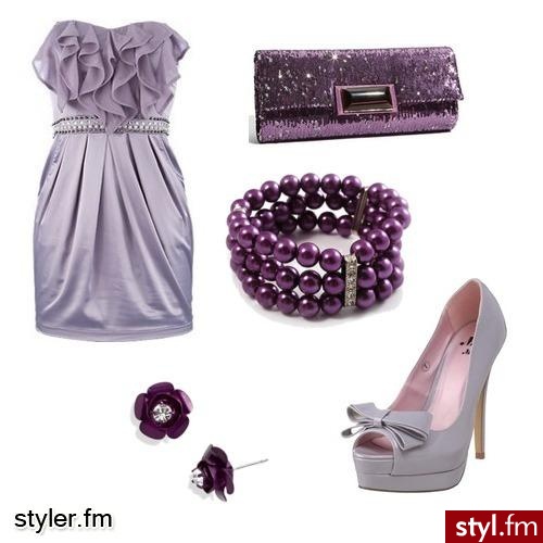 paulaa90 - Styler